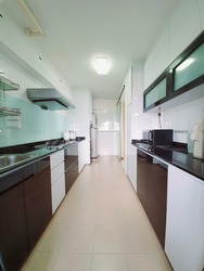 Blk 635A Senja Road (Bukit Panjang), HDB 5 Rooms #213332381